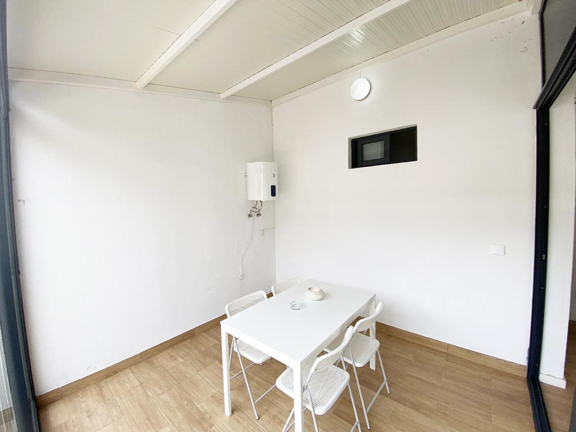 Machico Flat Center Near Beach W Parking Esterno foto