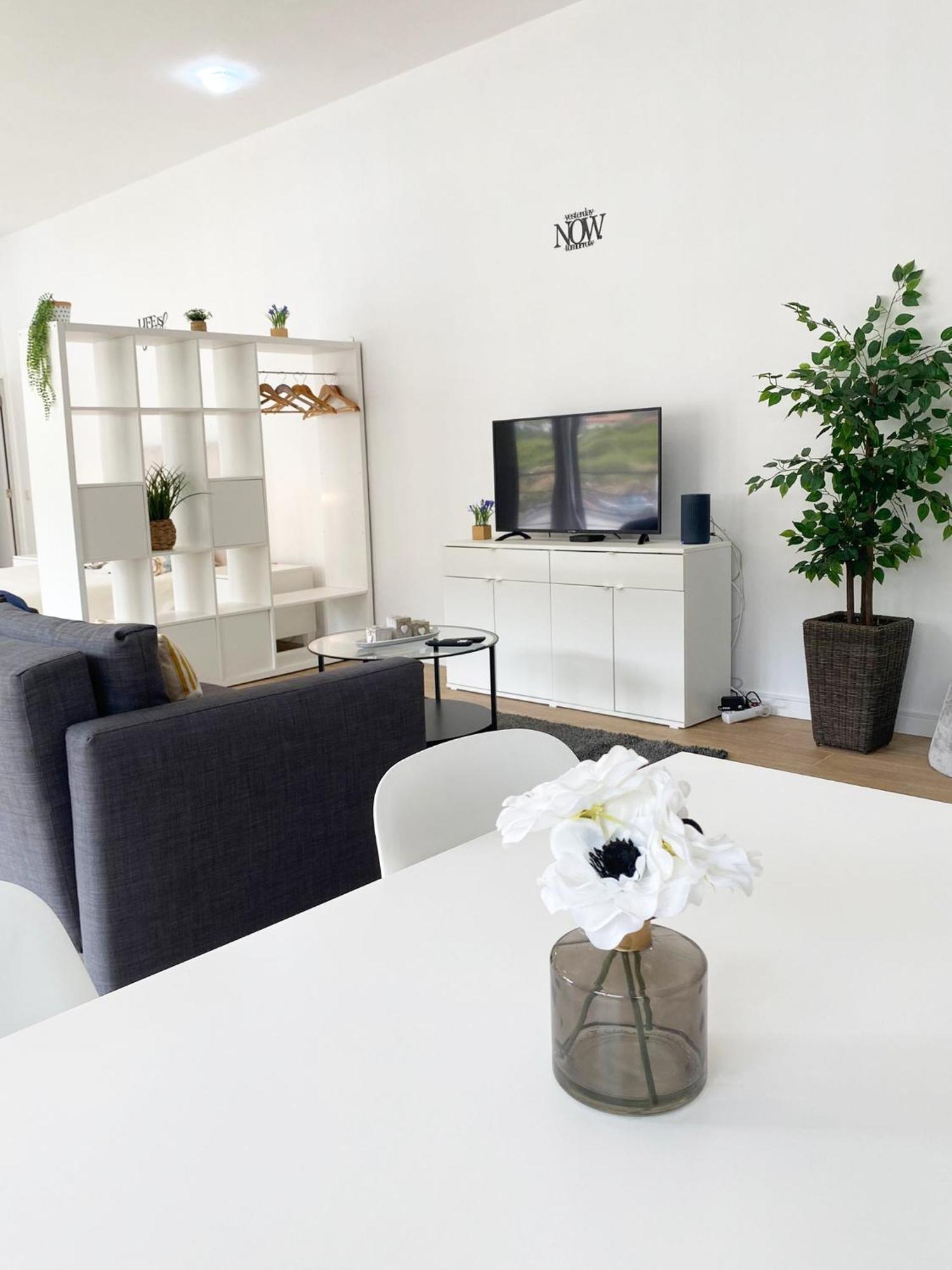Machico Flat Center Near Beach W Parking Esterno foto